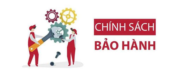 Chinh Sach Bao Hanh Tai Bep Tu Tap Doan Viet