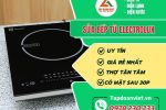 sua bep tu electrolux tapdoanviet