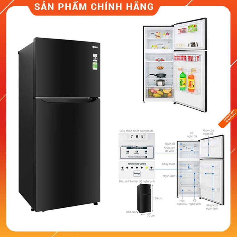 Cam kết địa chỉ sửa tủ lạnh LG uy tín, giá rẻ tại Hà Nội Cam kết địa chỉ sửa tủ lạnh LG uy tín, giá rẻ tại Hà Nội