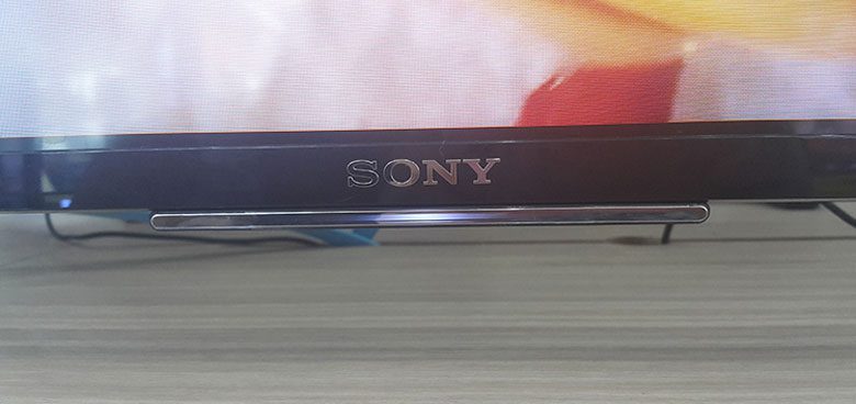 Sửa chữa tivi sony không lên hình báo đèn đỏ tại Tập Đoàn Việt Sửa chữa tivi sony không lên hình báo đèn đỏ tại Tập Đoàn Việt