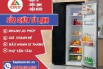 Sua Tu Lanh Tapdoanviet
