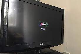 3 cách khắc phục màn hình Tivi LG bị tối đen