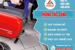 Thong Tac Cong
