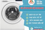 Loi E40 May Giat Electrolux Tapdoanviet