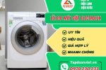 loi e91 may giat electrolux tapdoanviet