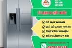 Tu Lanh Bi Chay Nuoc Tapdoanviet 1