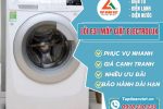 Loi E31 May Giat Electrolux Tapdoanviet