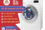 may giat electrolux bao loi e 52 tapdoanviet avartar