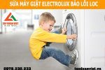 May Giat Electrolux Bao Loi Loc