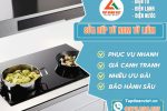 Sua Bep Tu Nam Tu Liem Tapdoanviet