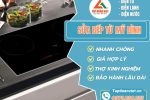 Sua Bep Tu O My Dinh Tapdoanviet 2 1