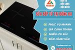 Sua Bep Tu Tai Dong Da Tapdoanviet (2)