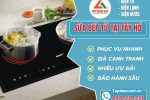 Sua Bep Tu Tai Tay Ho Tapdoanviet (3)