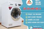 Loi Ie May Giat Lg Tapdoanviet Tapdoanviet