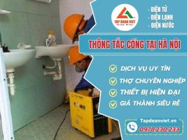 thong tac cong tai ha noi