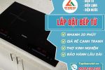 Lap Dat Bep Tu Tapdoanviet