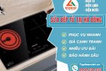 Sua Bep Tu Tai Ha Dong Tapdoanviet (2)