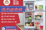 Sua Tu Lanh Cau Giay Tapdoanviet 1