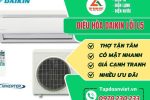 Dieu Hoa Daikin Loi L5 Tapdoanviet