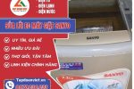Loi Ec May Giat Sanyo Tapdoanviet