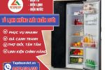 Sua Tu Lanh Khong Mat Ngan Duoi Tapdoanviet 1