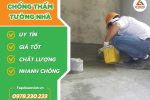 Chong Tham Tuong Nha Tapdoanviet