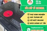 Sua Bep Tu National Tapdoanviet