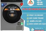 May Giat Panasonic Bao Loi U12 Tapdoanviet