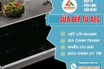 Sua Bep Tu Aeg Tapdoanviet