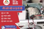 Sua May Giat Lg Tai Ha Noi Tapdoanviet