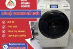 May Giat Panasonic Mat Nguon Tapdoanviet