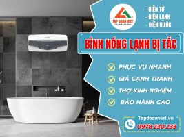 Binh Nong Lanh Bi Tac Tapdoanviet