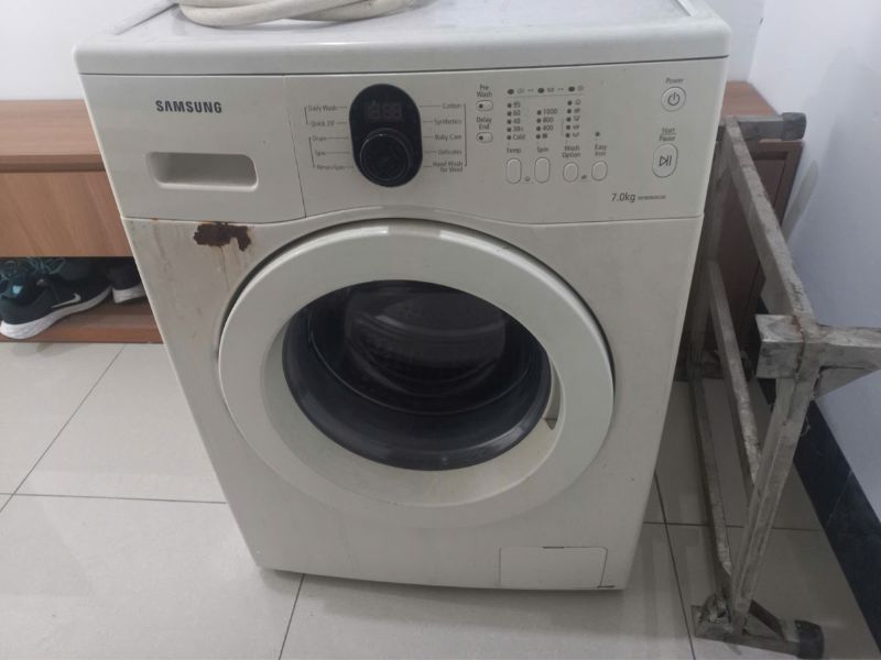 Cam kết dịch vụ sửa máy giặt Samsung tại Hà Nội uy tín Cam kết dịch vụ sửa máy giặt Samsung tại Hà Nội uy tín