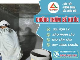 Chong Tham Be Nuoc Tap Doan Viet (2)