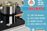 Loi E3 Bep Tu Tapdoanviet