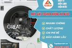 May Giat Toshiba Khong Xa Nuoc Tapdoanviet