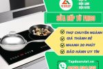 Sua Bep Tu Frico Tapdoanviet (2)