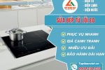 Sua Bep Tu Loi E0 Tapdoannviet