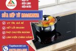 Sua Bep Tu Nagakawa Tapdoanviet