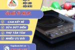 Sua Bep Tu Philips Tapdoanviet