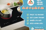 Sua Bep Tu Tai Bac Tu Liem Tapdoanviet