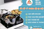 Sua Bep Tu Toshiba Noi Dia Nhat Tapdoanviet (2)