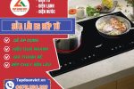 Sua Loi E6 Bep Tu Tapdoanviet