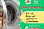 Sua May Giat Lg Khong Vat Tapdoanviet