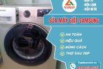 Sua May Giat Samsung Tapdoanviet