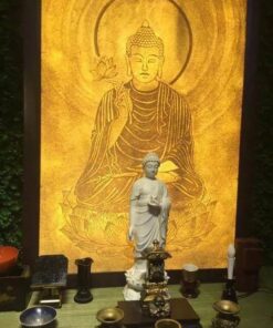 tranh truc chi ban tho 1