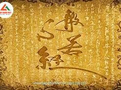 tranh truc chi bat nha tam kinh ttc010 1 1