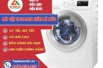 May Giat Electrolux Khong Xa Nuoc Tapdoanviet