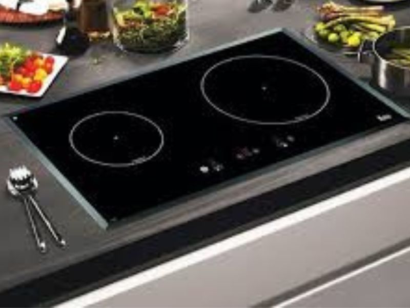 Cam kết khi sửa bếp từ nhập khẩu tại Hà Nội