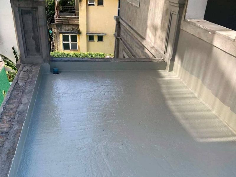 Vì sao chọn Tập Đoàn Việt?
